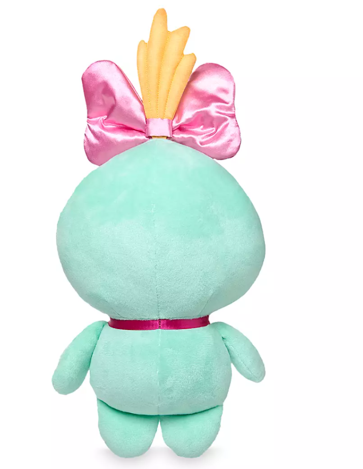 Scrump disney hot sale