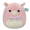 20" Squishmallows