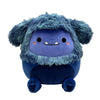 16" Squishmallows