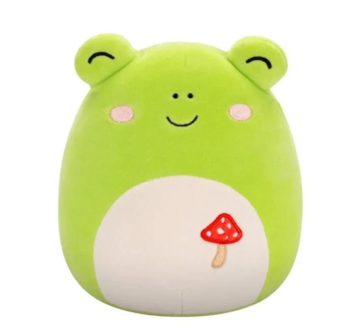 7.5" Squishmallows