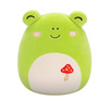 7.5" Squishmallows