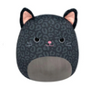 24" Squishmallows