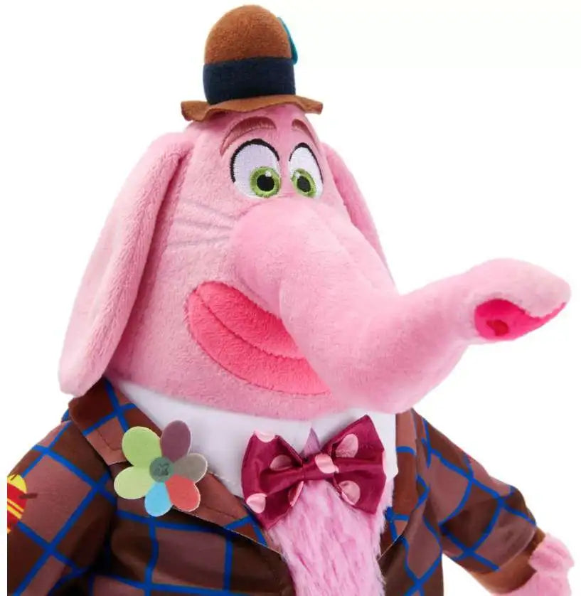 Bing Bong Plush – Inside Out