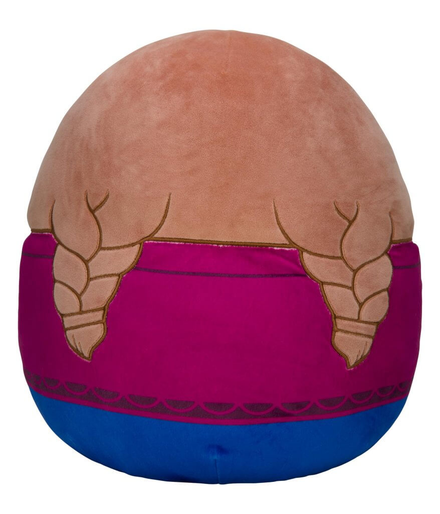 Anna - Frozen Squishmallow 10-inch