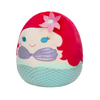 Ariel from The Little Mermaid Squishmallow 8-inch