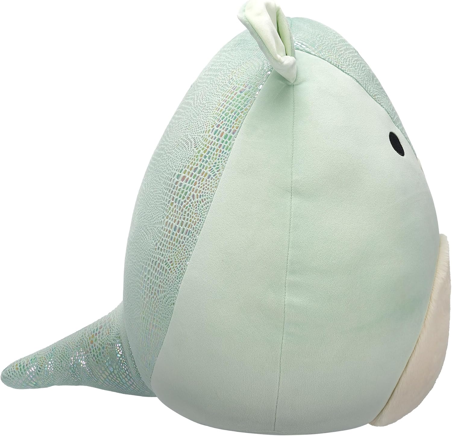 Arilla the Armadillo Squishmallow 16-inch
