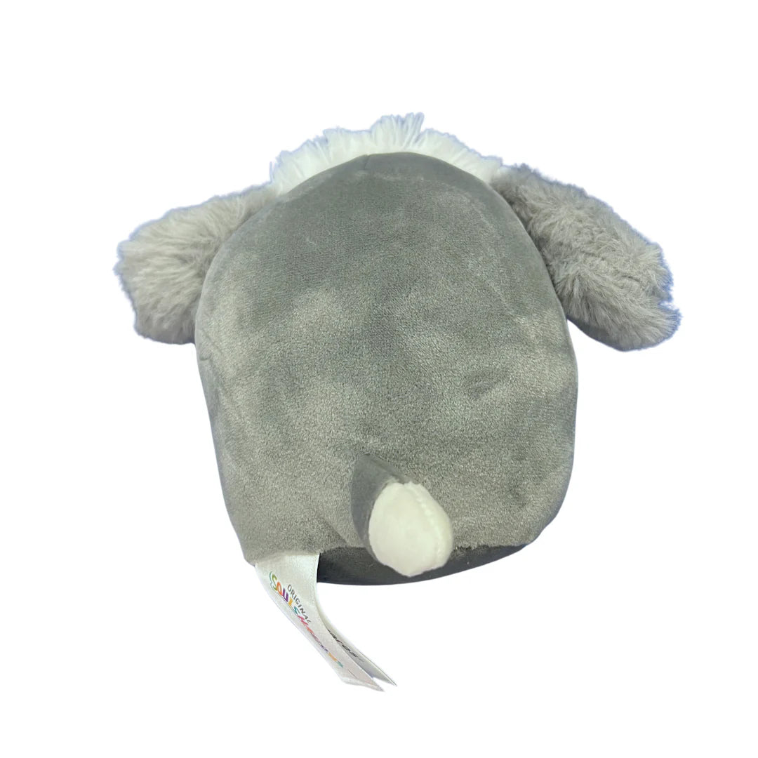 Arnold the Dog Squishmallow 5-inch
