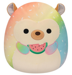 Bowie Squishmallow 12-inch Plush Soft Toy