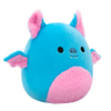 Boyle the Bat Squishmallow 7.5-inch