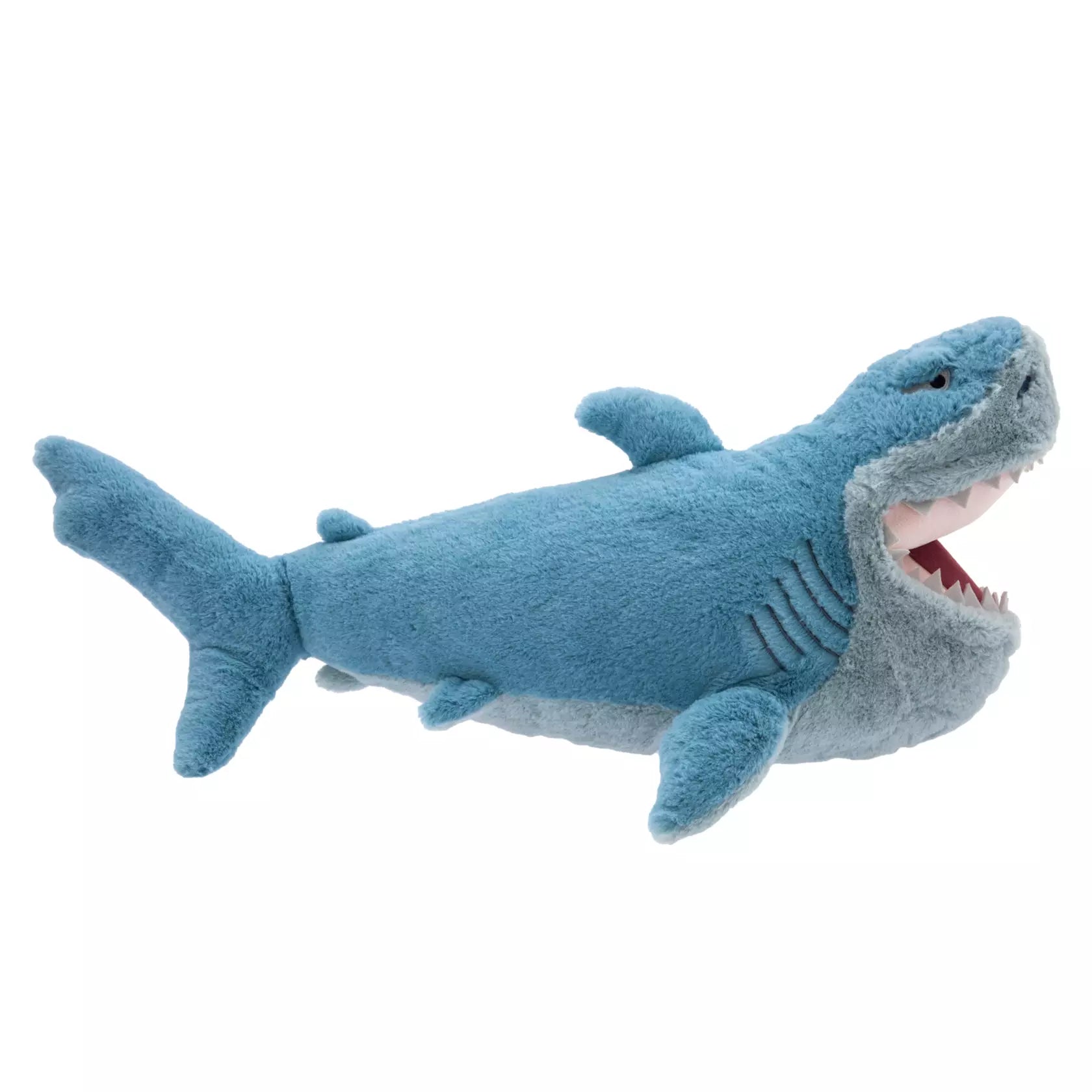 Bruce Plush Finding Nemo