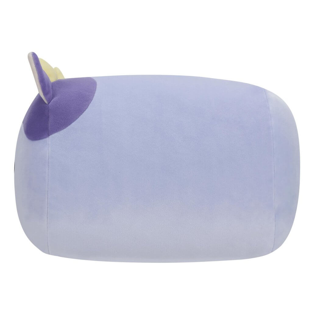 Bubba The Cow Squishmallow 12-inch Stackable