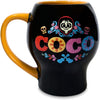 Disney Coco Color Changing Mug