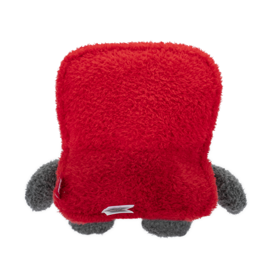 Colin the Movie Chair - 7.5" MOVIEBumz - BumBumz Plush