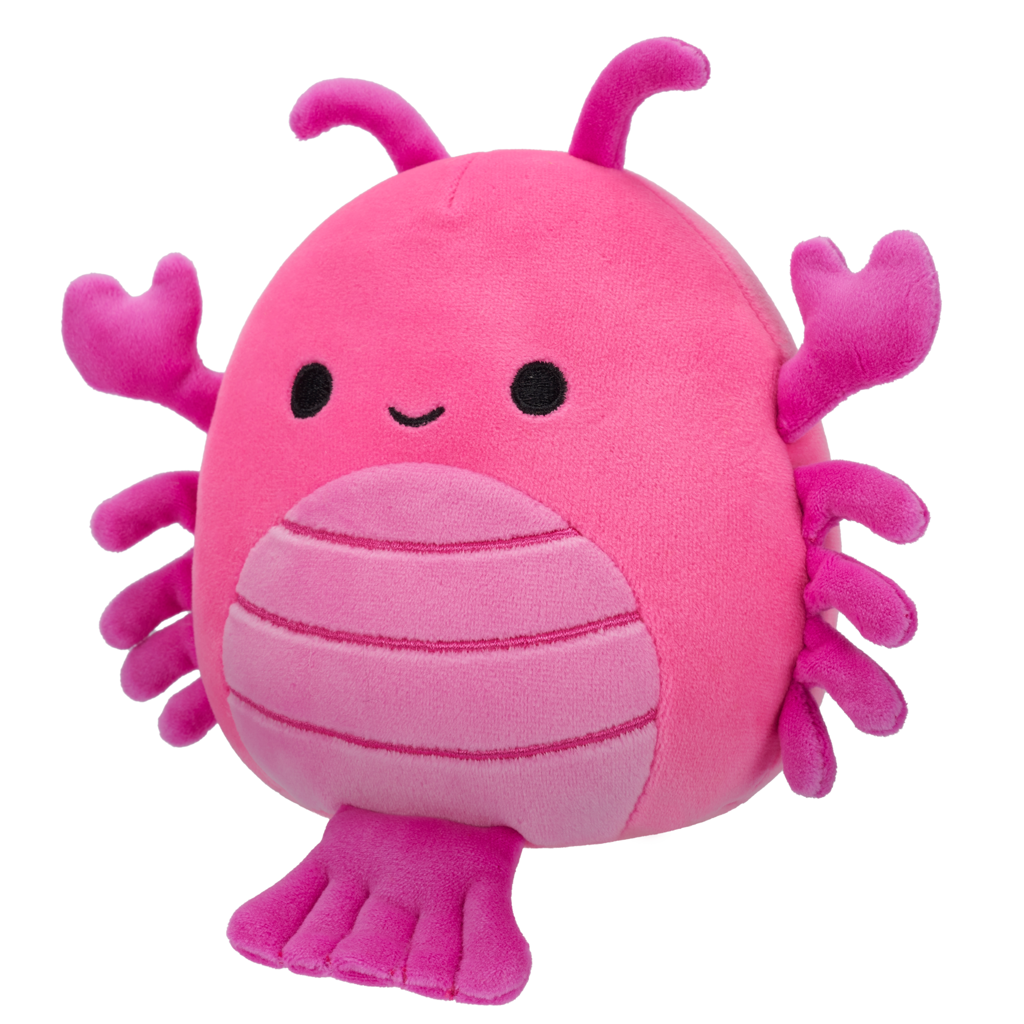 Cordea the Lobster Squishmallow 7.5-inch