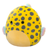 Dayton the Boxfish Squishmallow 14-inch