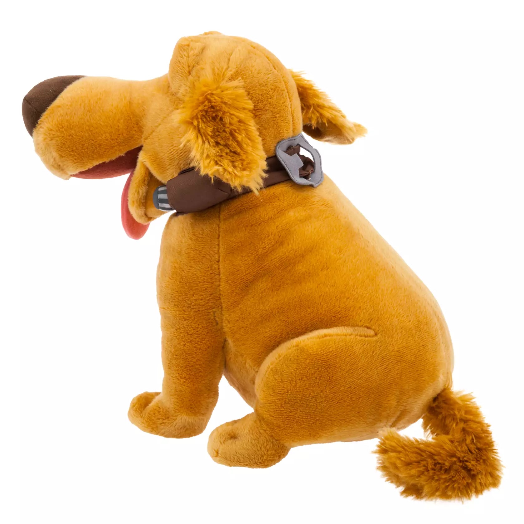 Dug Plush 12'' – Up