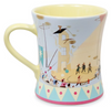 Dumbo Mug