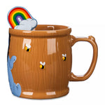 Eeyore Mug - Winnie the Pooh