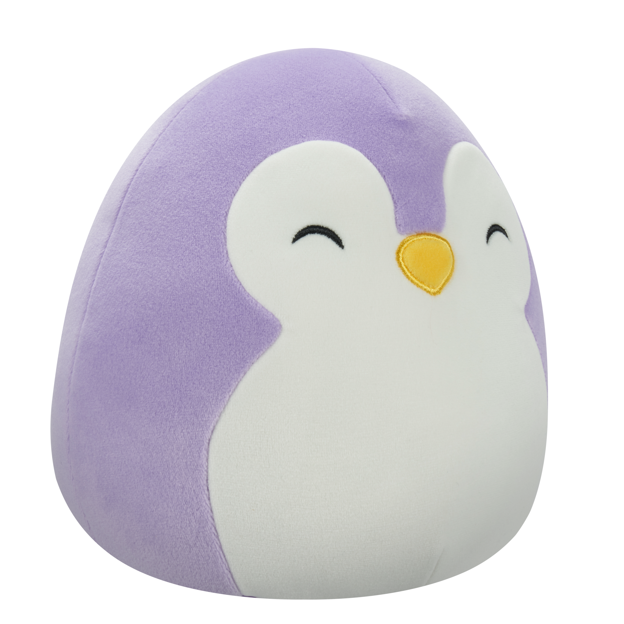 Elle the Penguin Squishmallow 7.5-inch