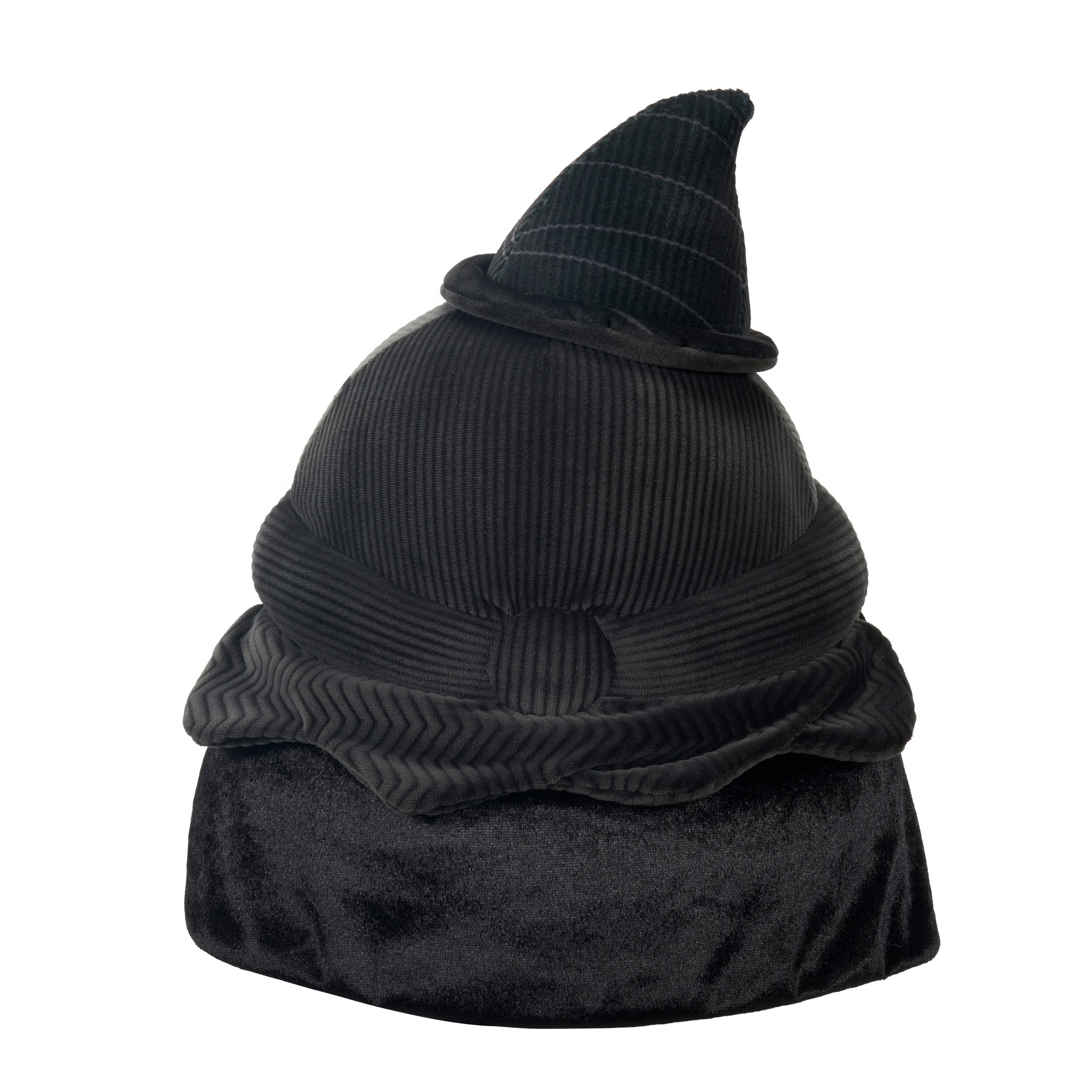 Elphaba - Wicked Squishmallow 10-inch