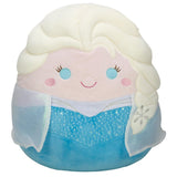 Elsa - Frozen Squishmallow 10-inch