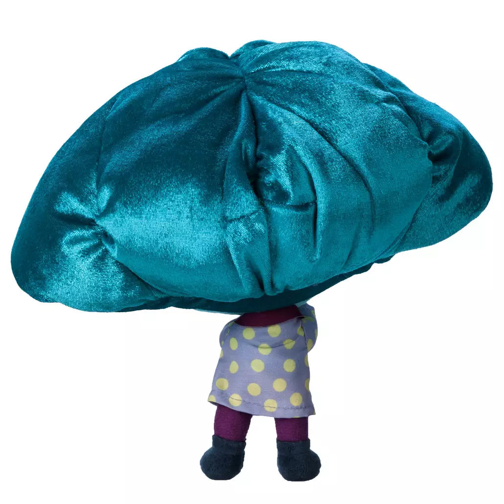 Envy Plush, Inside Out 2