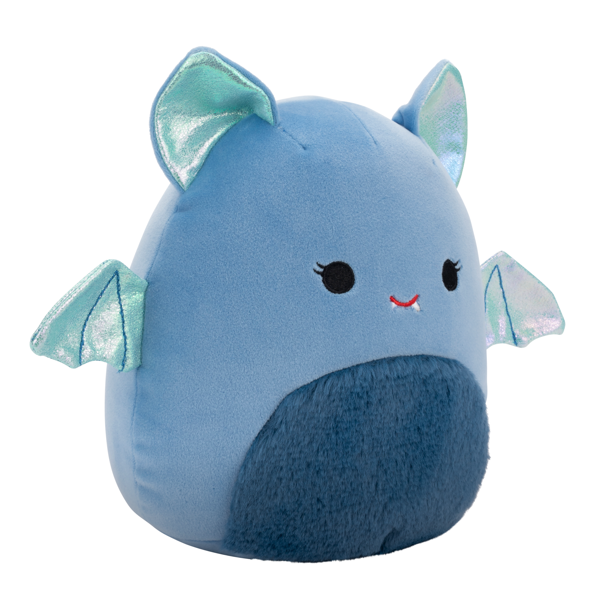 Este the Bat Squishmallow 7.5-inch - Halloween