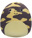 Forest Squishmallow 7.5-inch Plush Soft Toy
