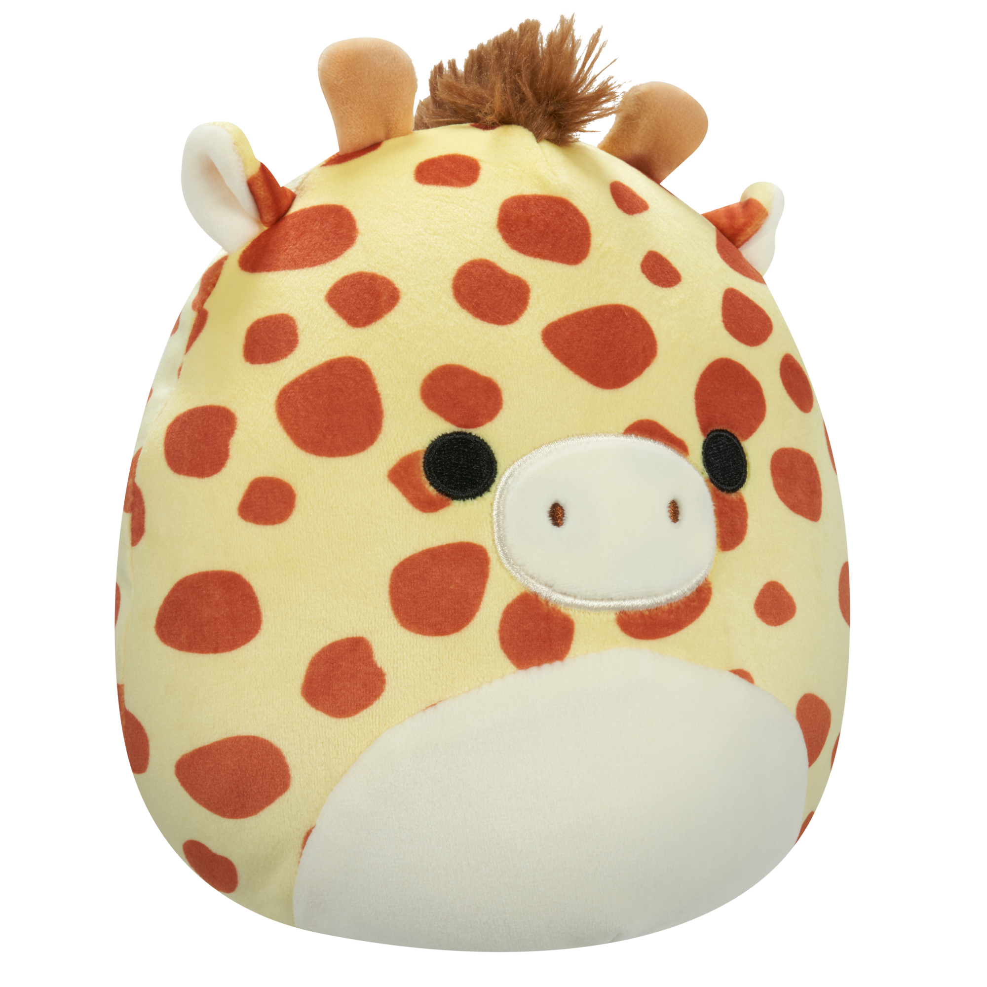 Gary the Giraffe Squishmallow 7.5-inch