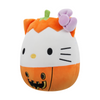 Hello Kitty Halloween Squishmallow 8-inch