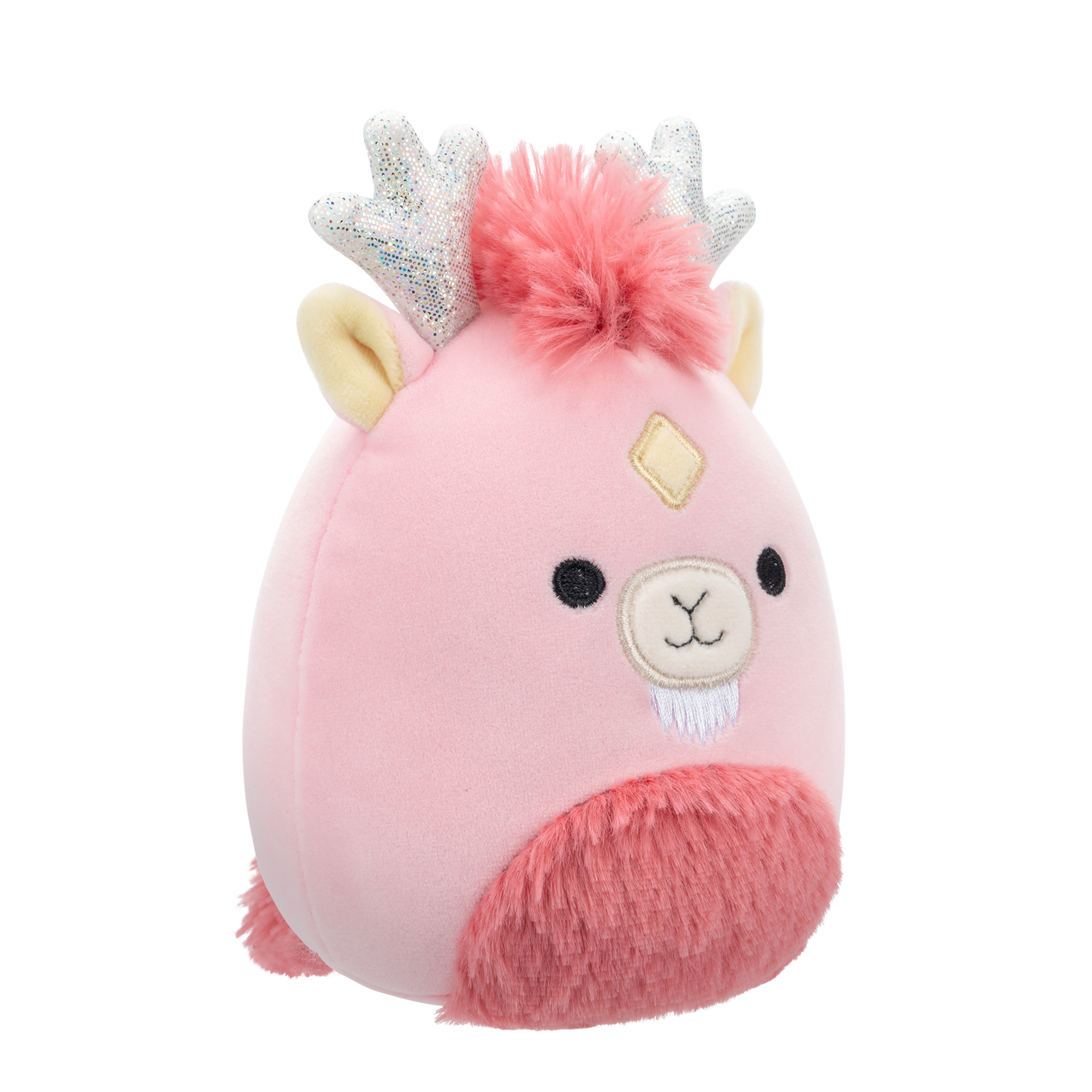 Helia the Kirin Squishmallow 5-inch