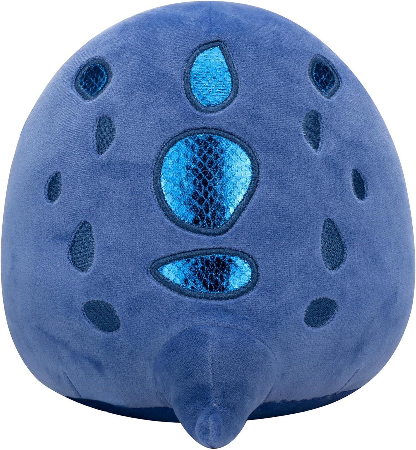 Herman the Snake Squishmallow 7.5-inch