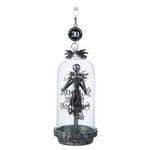 The Nightmare Before Christmas Legacy Ornament – 30th Anniversary