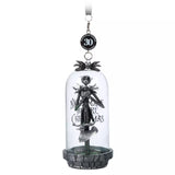 The Nightmare Before Christmas Legacy Ornament – 30th Anniversary