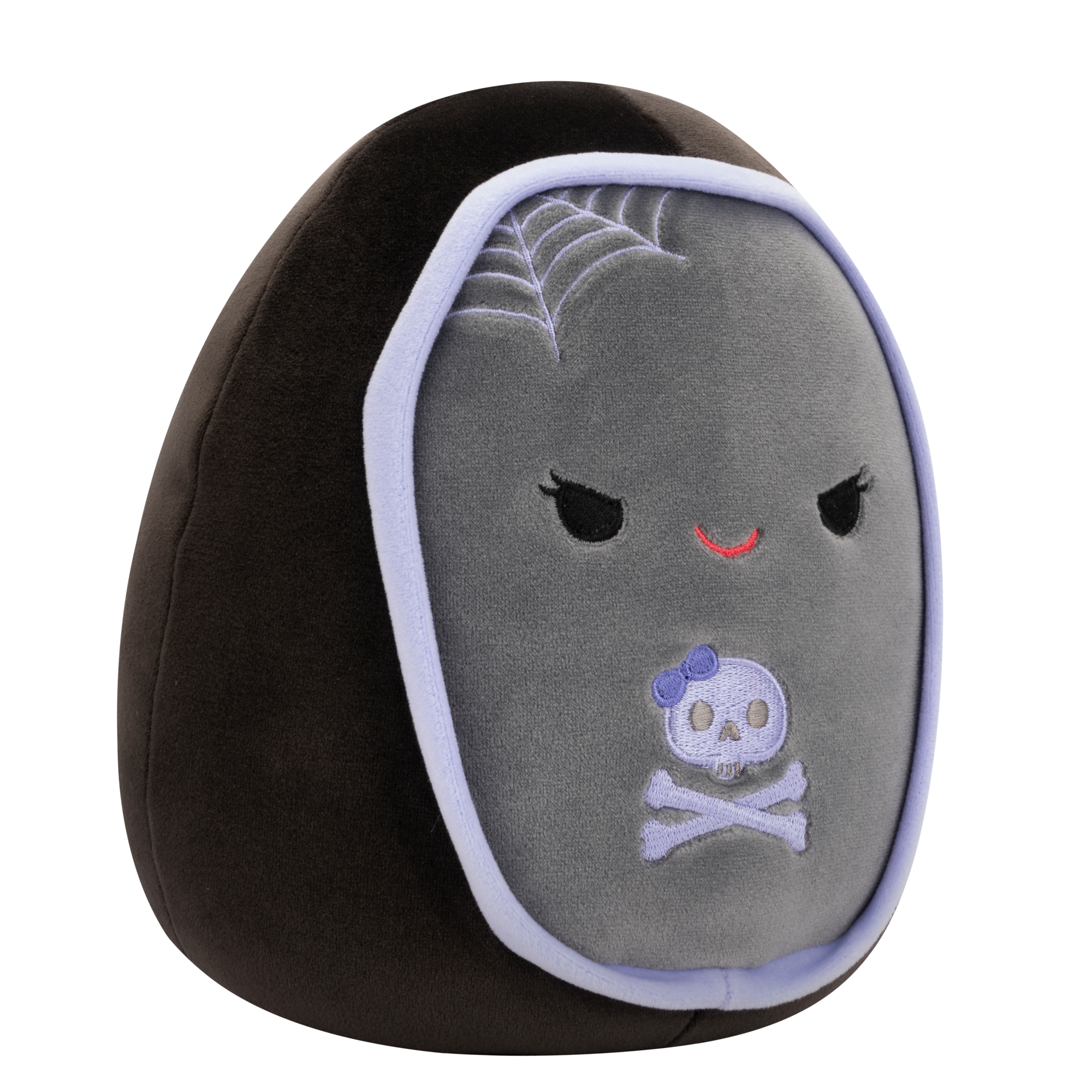 Julianne the Coffin Squishmallow 7.5-inch - Halloween