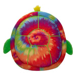 Lars the Turtle Squishmallow 12-inch