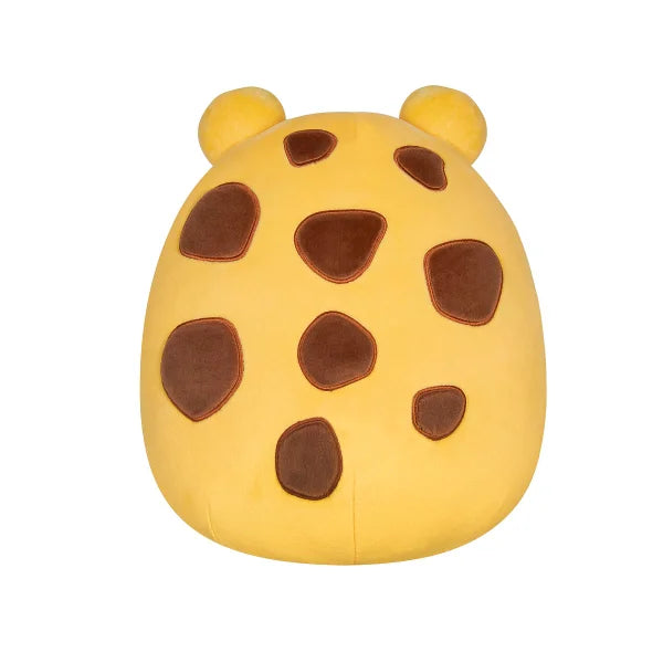 Leigh the Toad Squishmallow 5-inch