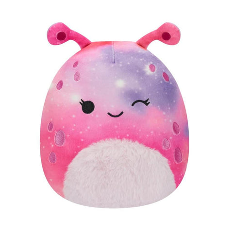 Loraly the Alien Squishmallow 7.5-inch