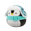 Luna the Penguin Squishmallow 7.5-inch