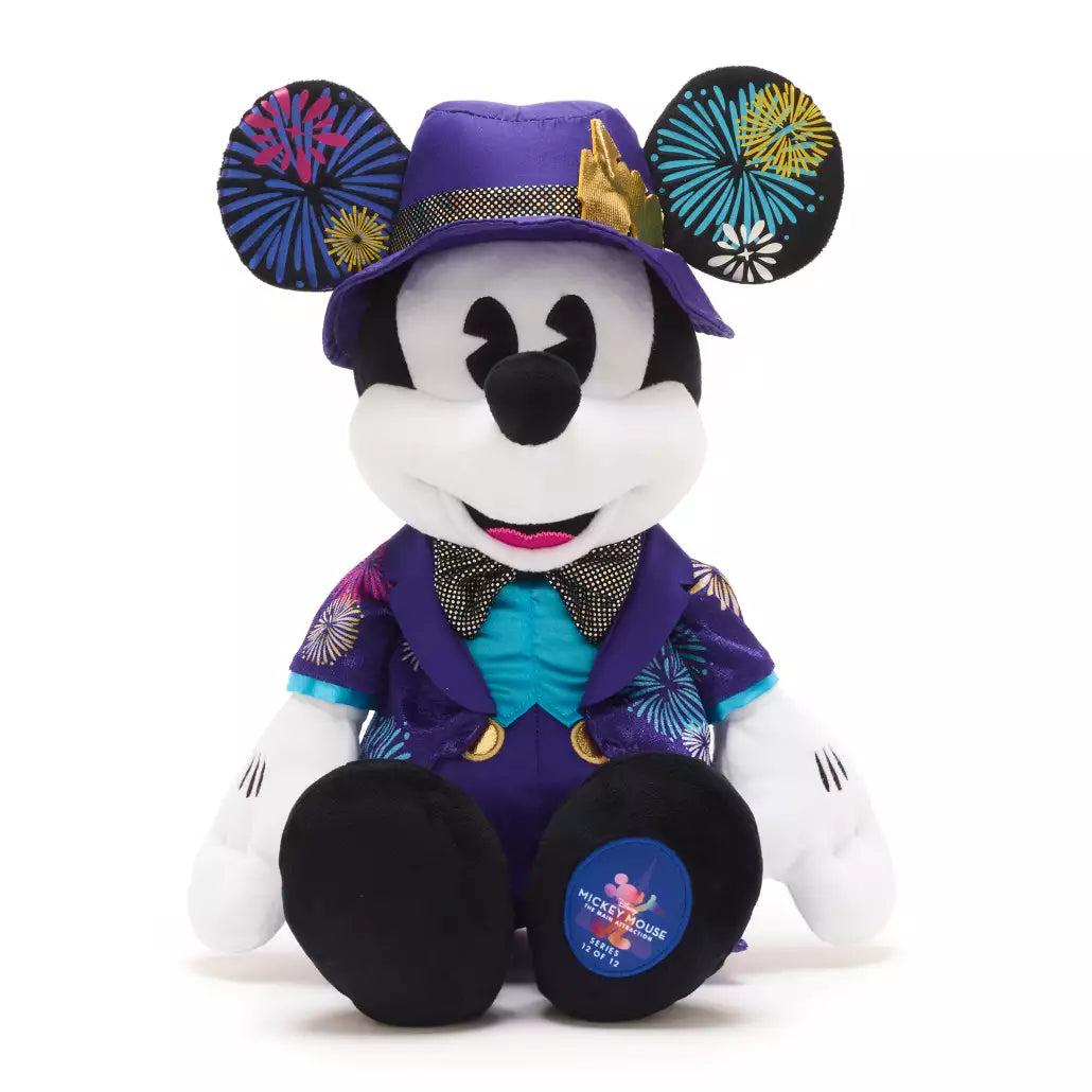 Mila's Toys 