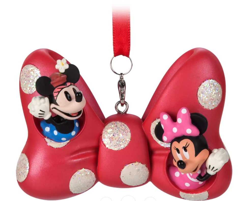 Mila's Toys 