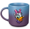 Minnie Mouse and Daisy Duck Mug