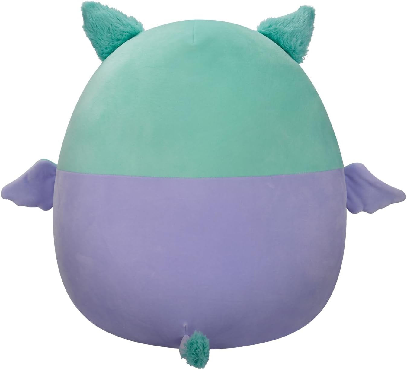 Minerva the Griffin Squishmallow 7.5-inch