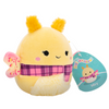 Miry the Moth Squishmallow 5-inch