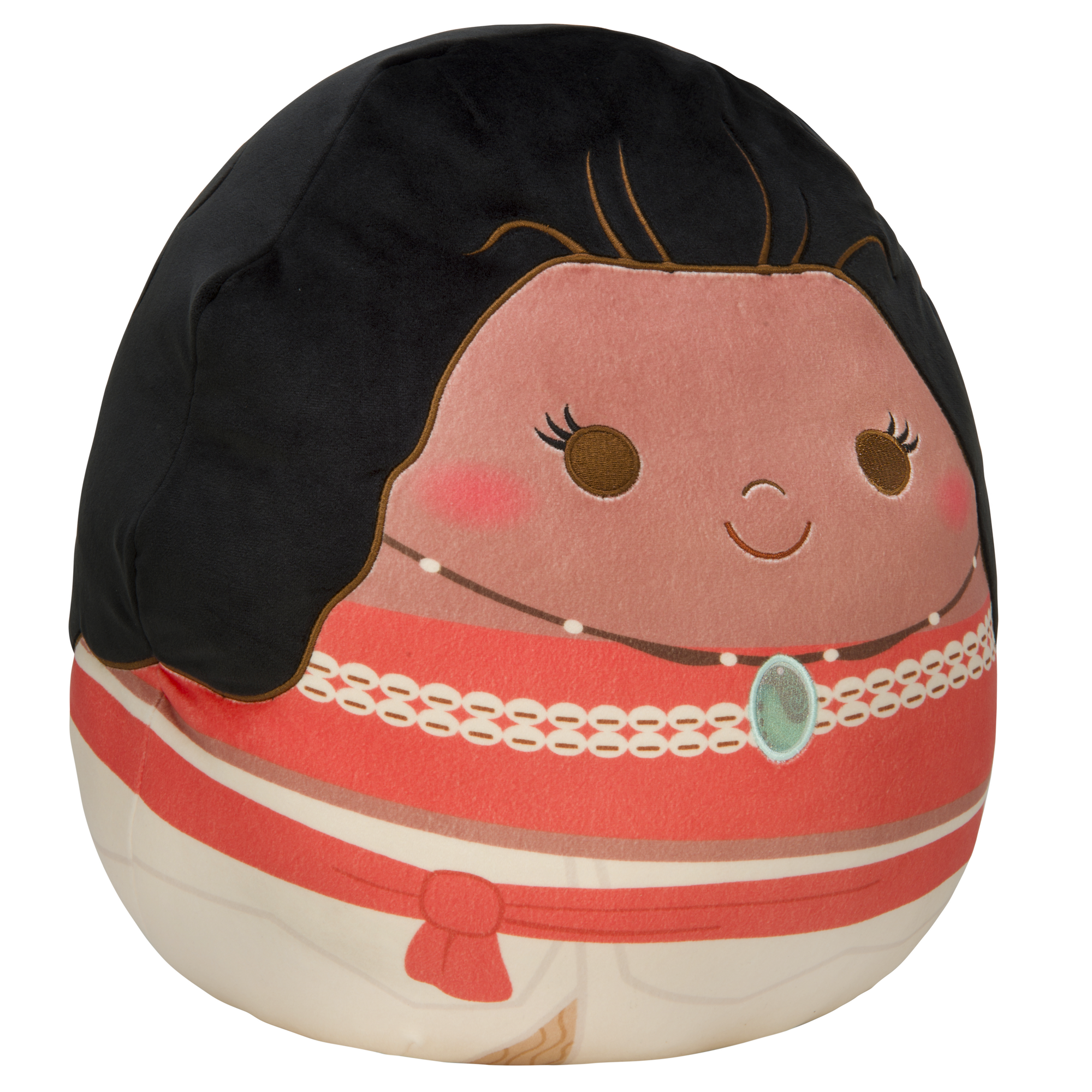 Moana Squishmallow 8-inch