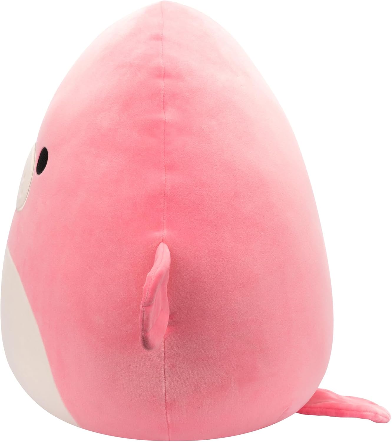 Morlai the Sea Manatee Squishmallow 16-inch