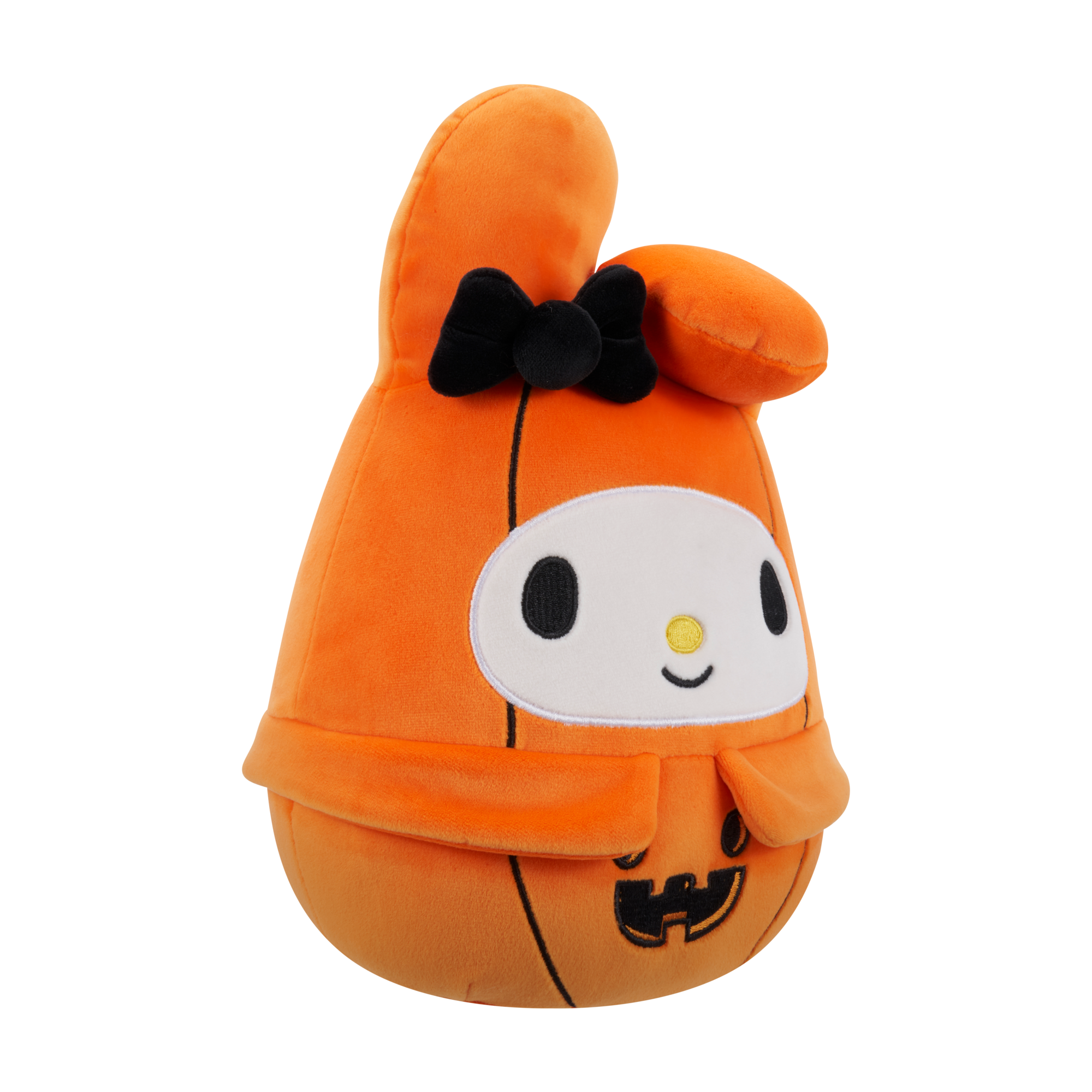 My Melody Halloween Squishmallow 8-inch - Hello Kitty