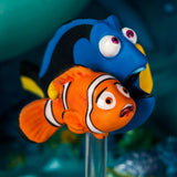 Finding Nemo Legacy Ornament – 20th Anniversary