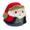 Nick the Old World Santa Squishmallow 7.5-inch