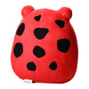 Obu the Frog Squishmallow 7.5-inch